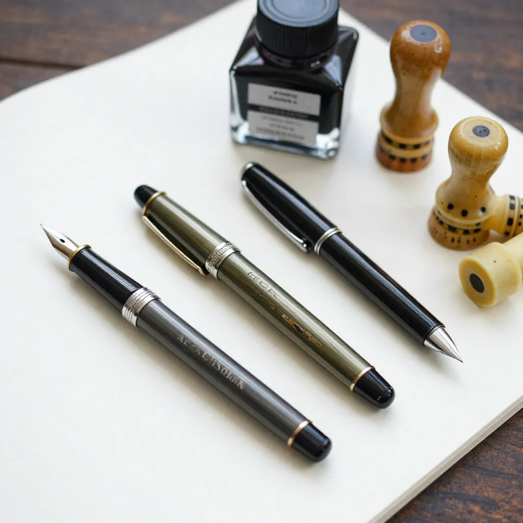 Historical reference