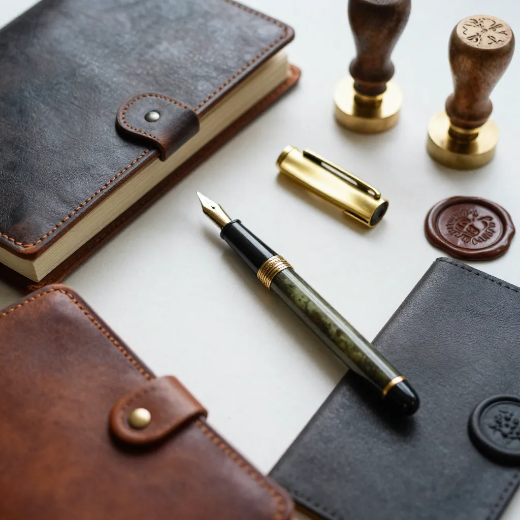 Technical specifications