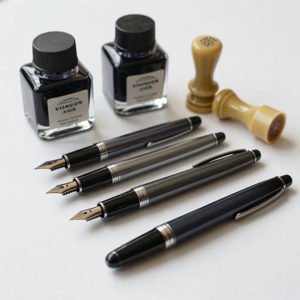 Documentation review