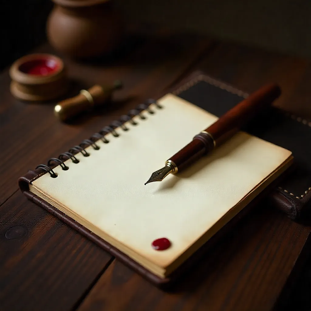 Metallic formulations