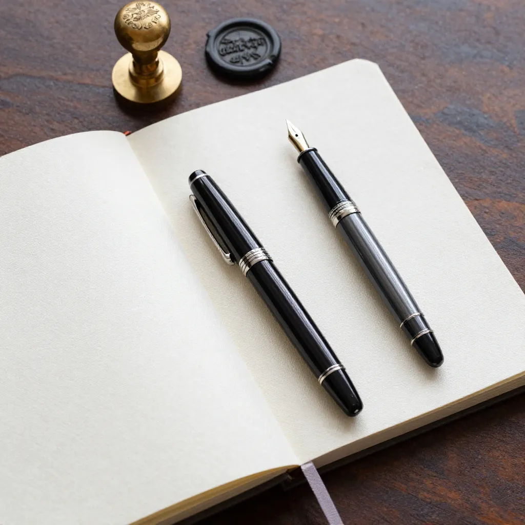 Asia Pacific network