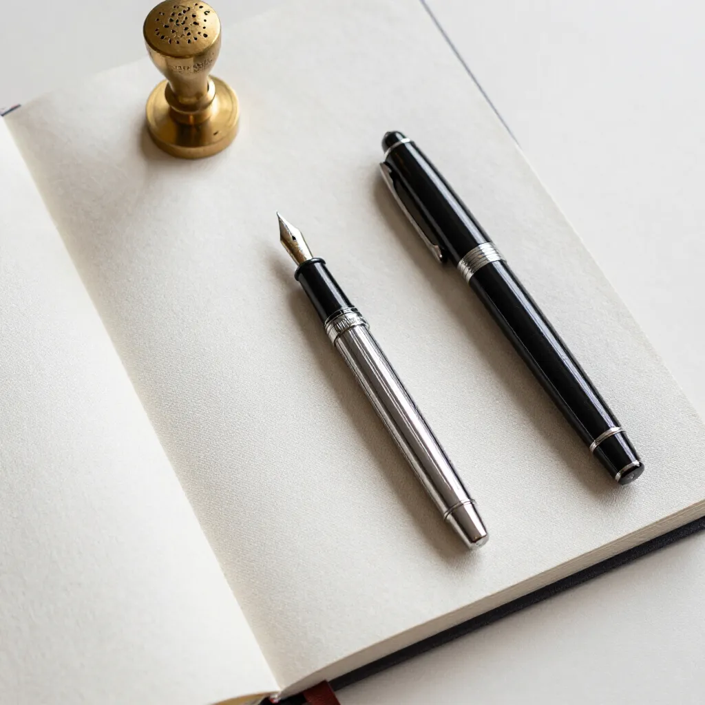 Translucent variants